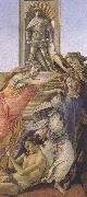 Sandro Botticelli Calumny (mk36) oil painting picture wholesale